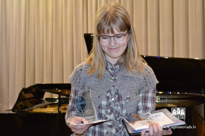 Skolēni aktīvi piedalās novadpētniecisko darbu konkursā