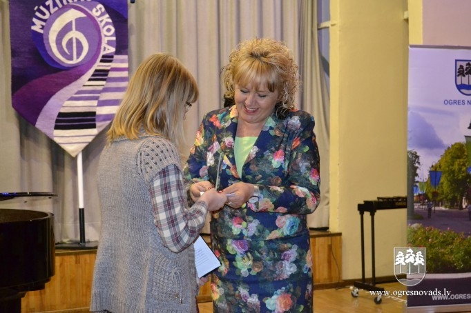 Skolēni aktīvi piedalās novadpētniecisko darbu konkursā