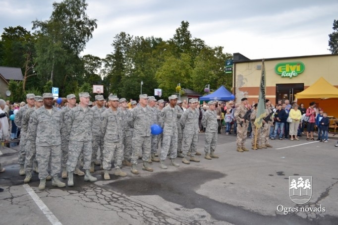Ogres pilsētas svētki 2014 (1)