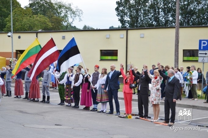 Ogres pilsētas svētki 2014 (1)