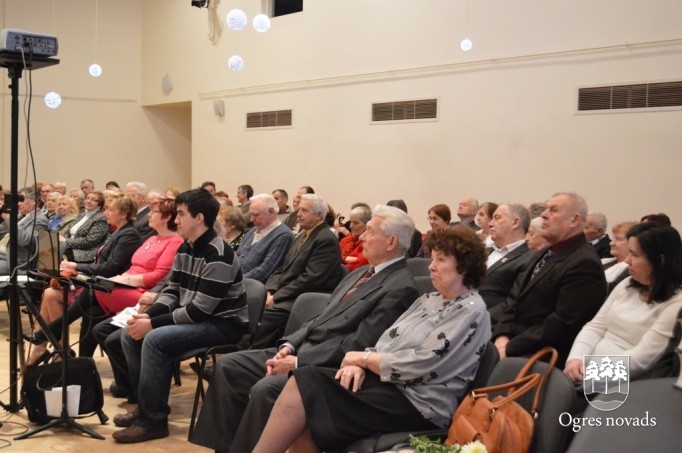 Politiski represēto kluba vadību atkārtoti uztic Ivaram Kaļķim