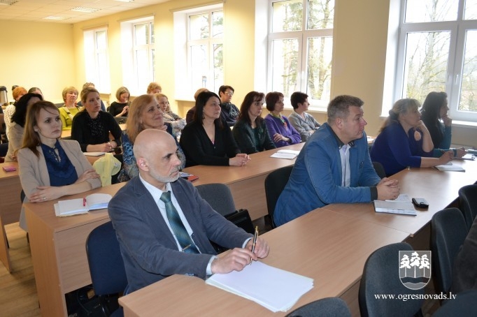 Latvijas valsts simtgade – pašu radīts un pašu rādāms stāsts