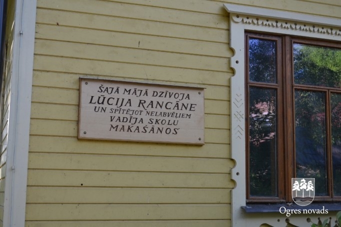 Izglītības iestāžu vadītāji dodas uz Latgali pieredzes apmaiņas braucienā