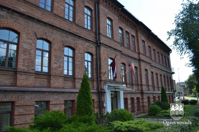 Izglītības iestāžu vadītāji dodas uz Latgali pieredzes apmaiņas braucienā