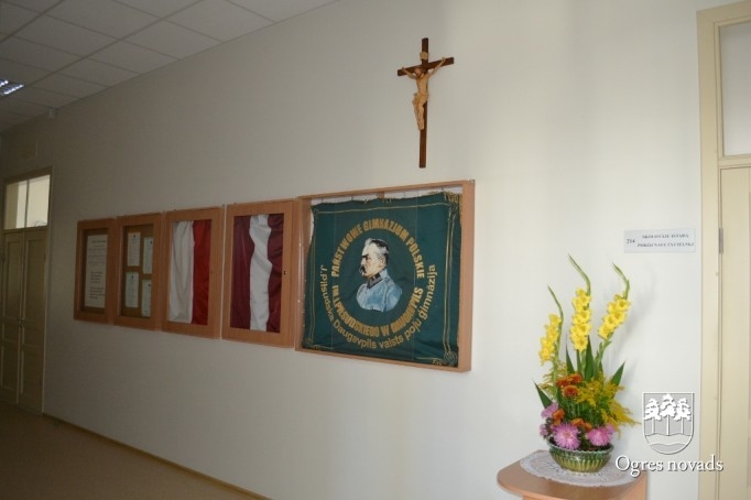 Izglītības iestāžu vadītāji dodas uz Latgali pieredzes apmaiņas braucienā