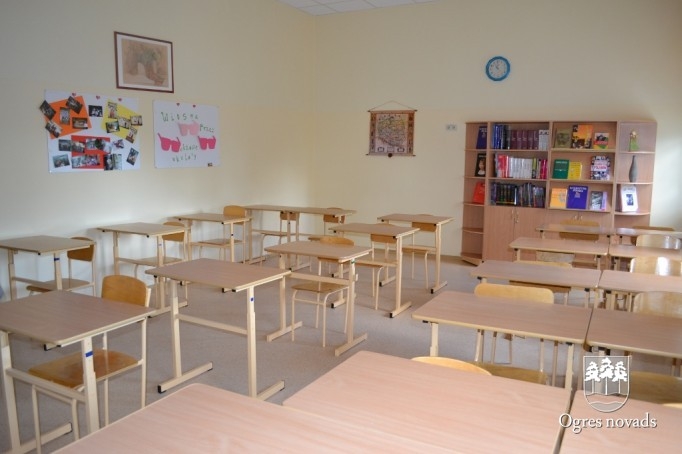 Izglītības iestāžu vadītāji dodas uz Latgali pieredzes apmaiņas braucienā