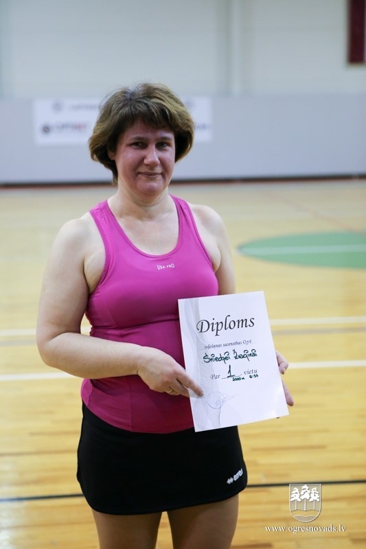 Soļotājiem pārbaudes sacensības pirms Latvijas čempionāta
