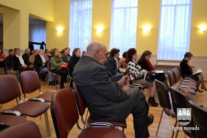 Turpina lemt par kopīgas pārvaldes izveidi divos pagastos