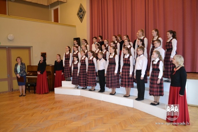 Ukrainas pašvaldību vadītāji iepazīstas ar Latvijas pašvaldību pieredzi