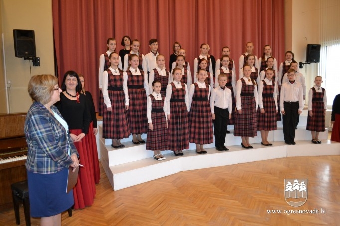 Ukrainas pašvaldību vadītāji iepazīstas ar Latvijas pašvaldību pieredzi