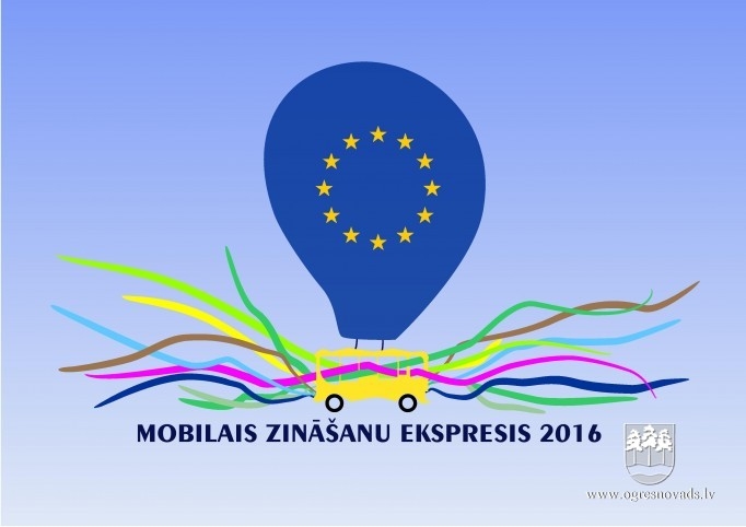 Talantīgās ogrēnietes iegūst konkursa balvas