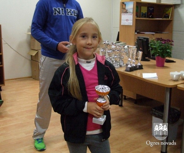 Noslēgušies «Veselības apļi 2014»