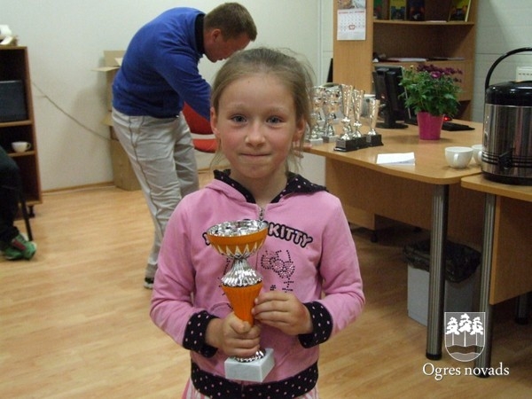 Noslēgušies «Veselības apļi 2014»