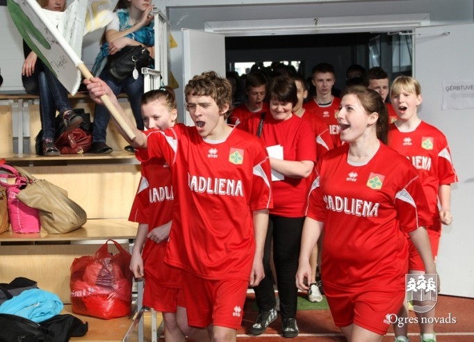 ZZ čempionāts 2012