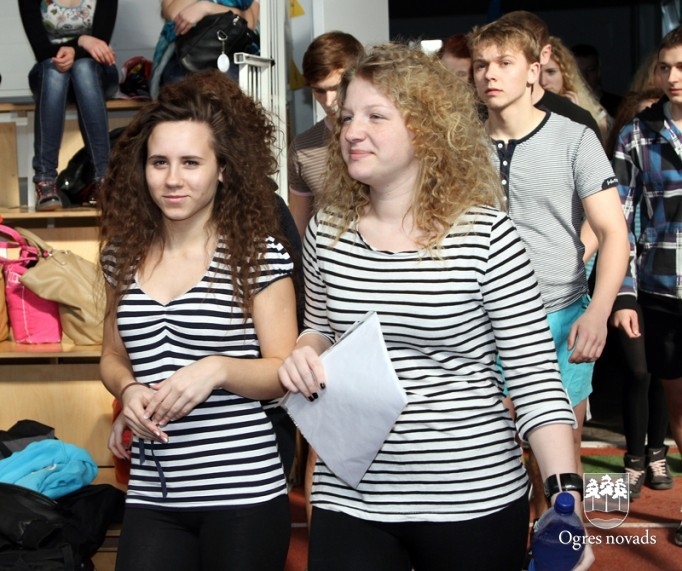 ZZ čempionāts 2012