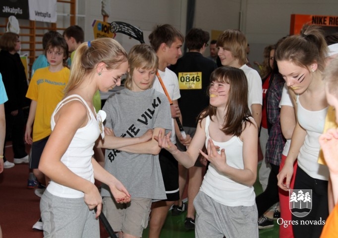 ZZ čempionāts 2012