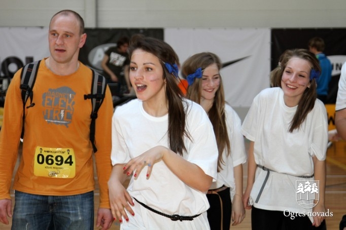 ZZ čempionāts 2012