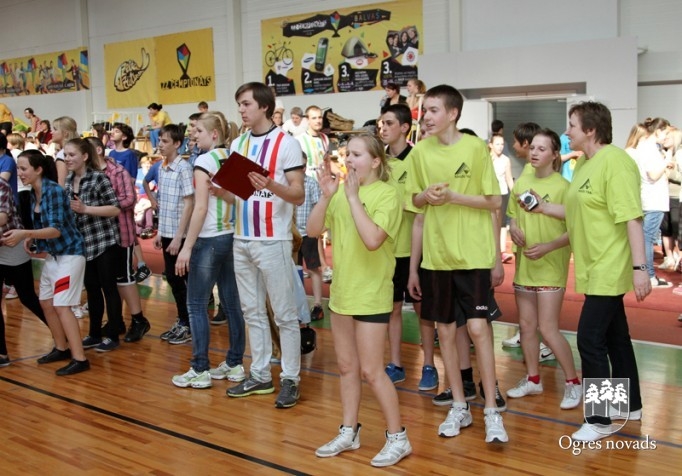 ZZ čempionāts 2012