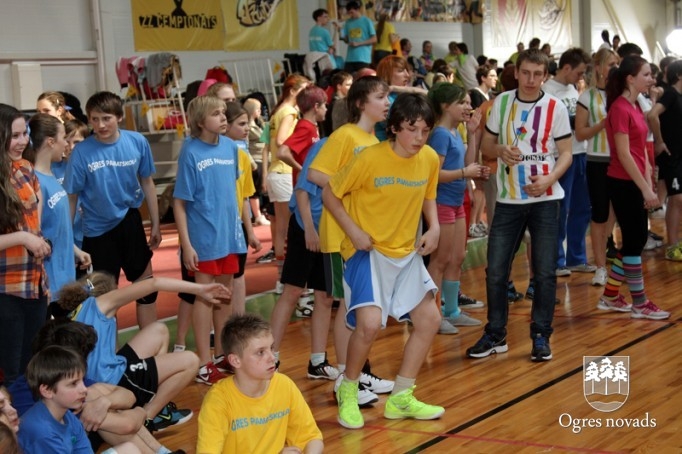 ZZ čempionāts 2012