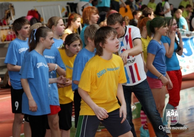 ZZ čempionāts 2012