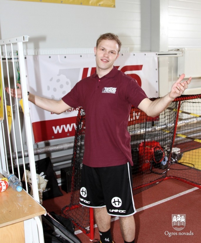 ZZ čempionāts 2012