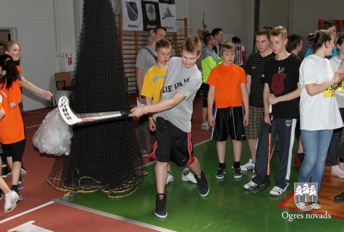 ZZ čempionāts 2012