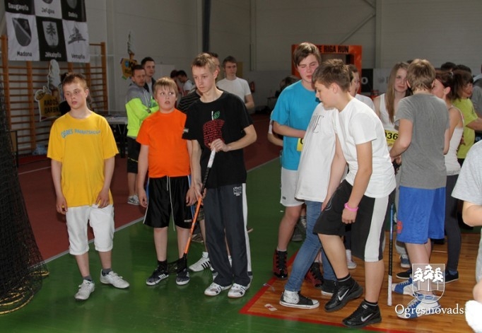 ZZ čempionāts 2012