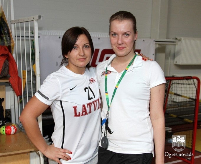 ZZ čempionāts 2012