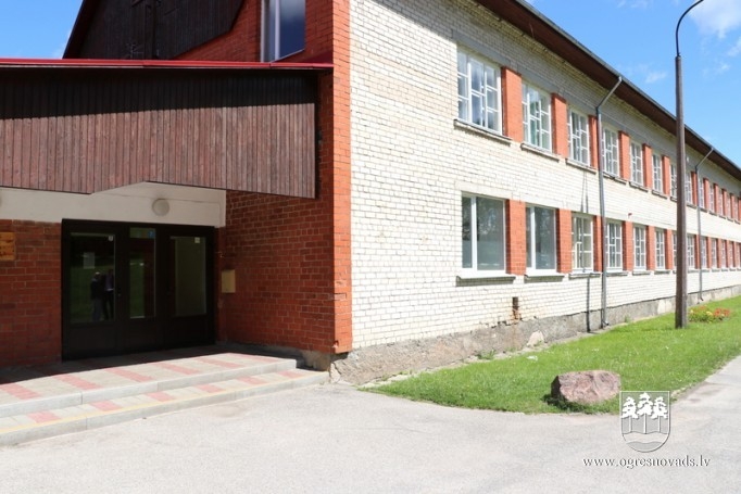 RTU studenti apseko izglītības iestādes