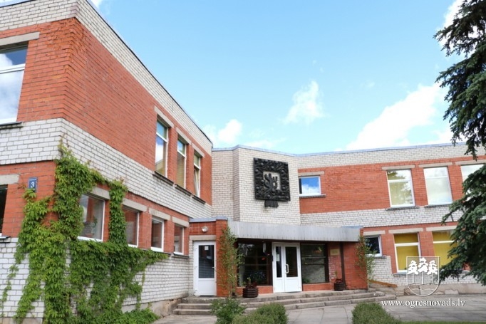 RTU studenti apseko izglītības iestādes