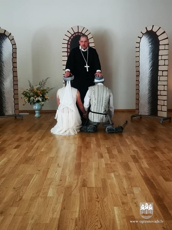 Muzikāls projekts kā sociālo problēmu spogulis