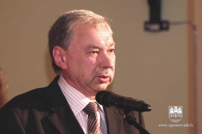 Baltā galdauta svētki Suntažos