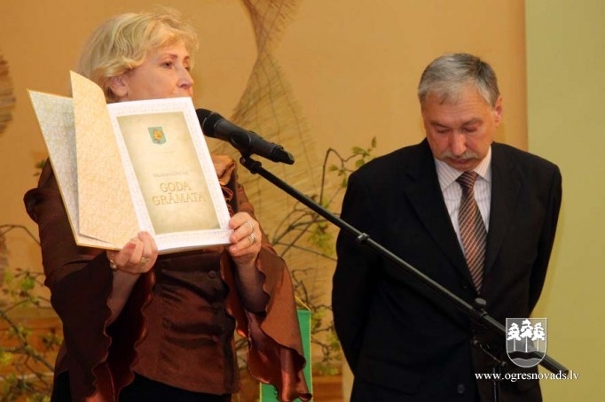 Baltā galdauta svētki Suntažos