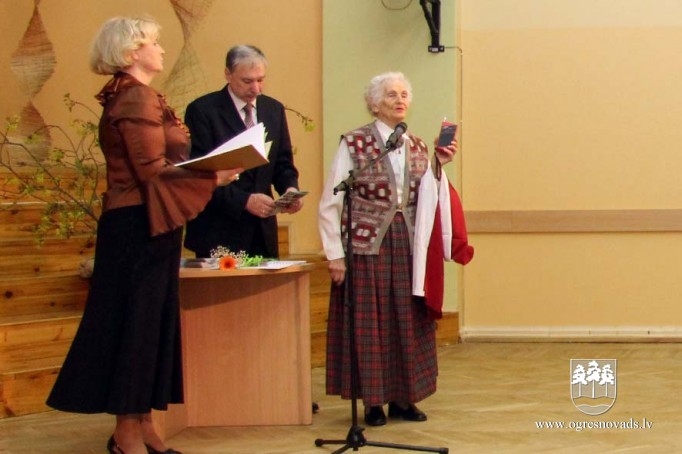 Baltā galdauta svētki Suntažos