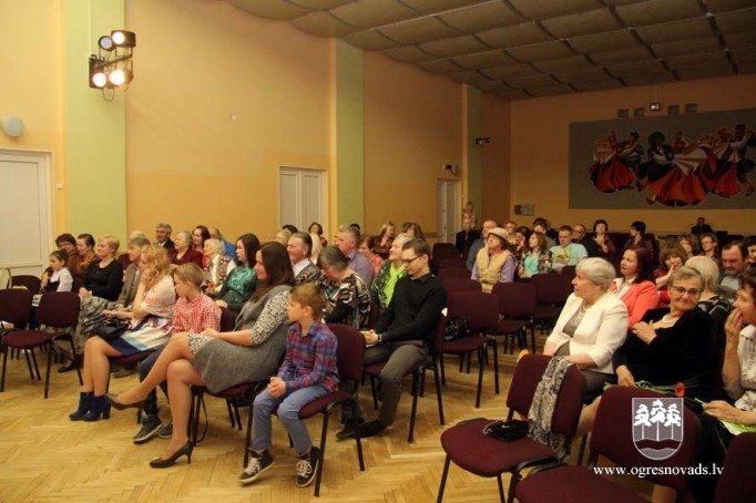 Baltā galdauta svētki Suntažos