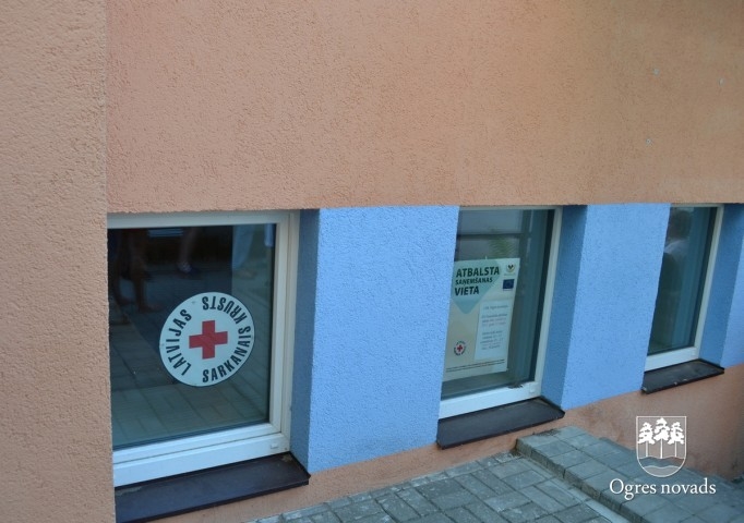 “Baltic Restaurants” atbalsta Austrumukrainas karā cietušos bērnus