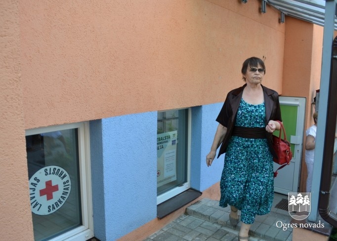 “Baltic Restaurants” atbalsta Austrumukrainas karā cietušos bērnus