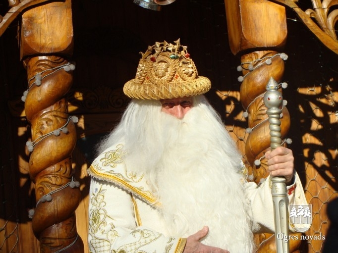 Ogres 1.vidusskolas skolotāji un skolēni viesojas Baltkrievijā
