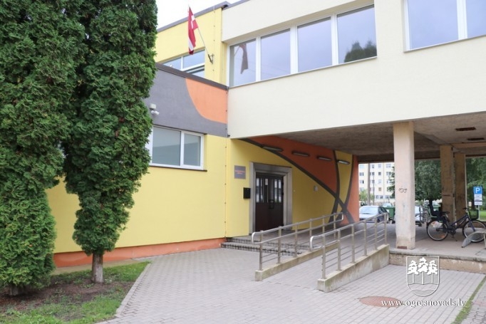 Izglītības iestādēs pirms jaunā mācību gada daudz paveikts