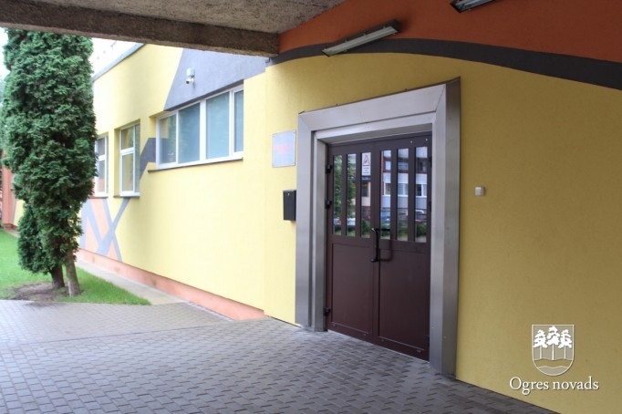 Arī interešu izglītības iestādes gatavas mācību gadam