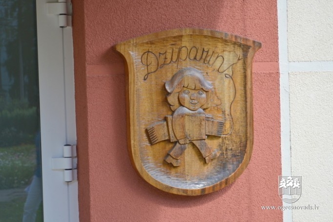 Pašvaldības pārstāvji pārbauda bērnudārzu gatavību jaunajam mācību gadam