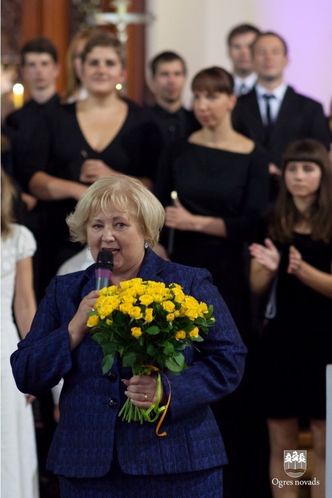Bībeles svētki 2014