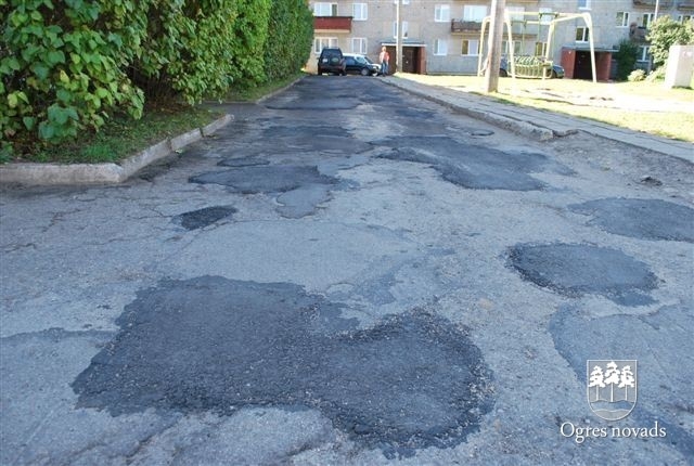 P/a “Mālkalne” nodaļas šogad čakli strādājušas