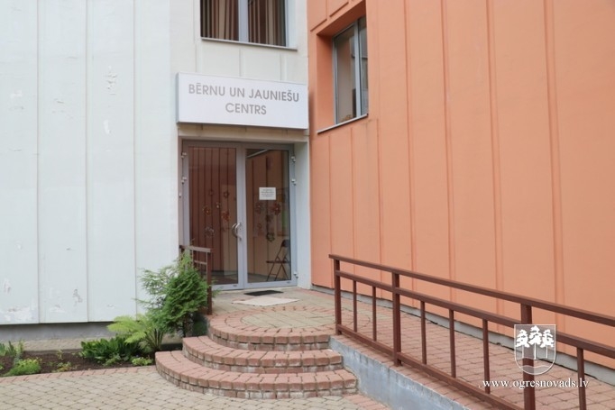 Izglītības iestādēs pirms jaunā mācību gada daudz paveikts