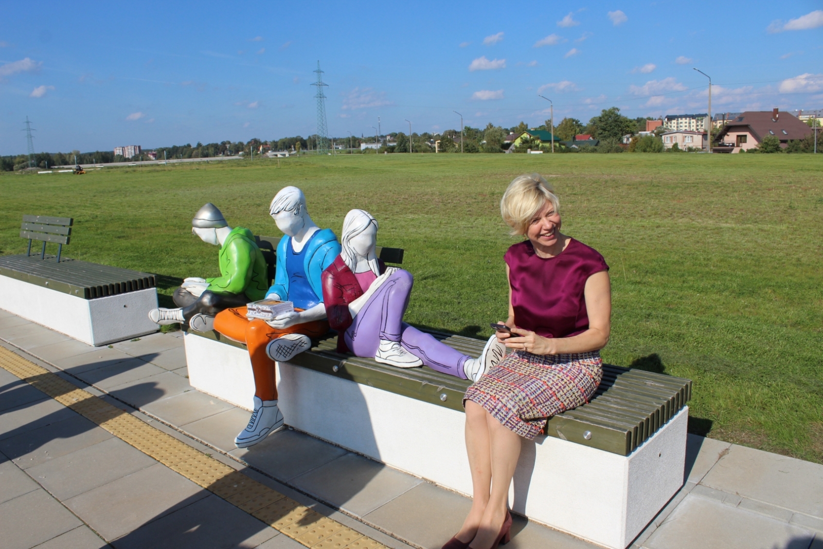 A.Čakšas vizīte  22.09.2023