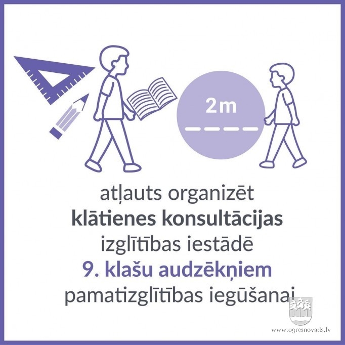 Pagarina ārkārtējo situāciju valstī, ievieš ierobežojumu atvieglojumus