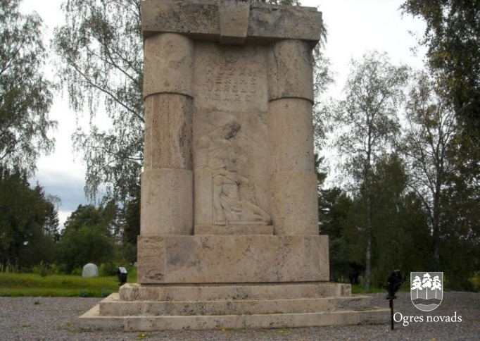 Konkursa "Skaistākais namīpašums 2012" dalībnieki dodas ekskursijā