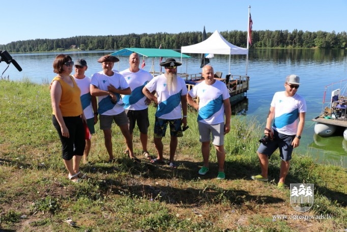 Jāizmanto Daugavas resuri