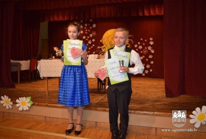 „Dejotprieks-2017”  Ķeipenē atnesis jaunas uzvaras, pieredzi un prieku