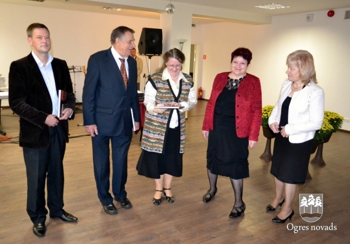 No atmodas laika līdz šodienai